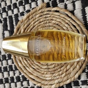 Beautiful by Estee Lauder